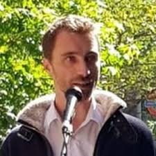 Camden local election: The 12 candidates in Bloomsbury