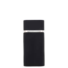 Get the best deal for cartier men santos de cartier from the largest online selection at ebay.com. Cartier Santos De Cartier Man Eau De Toilette 100 Ml Cartier Amazon De Beauty