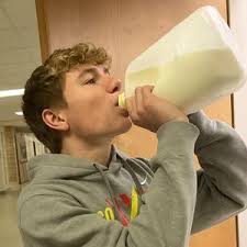 Stalker Lake Golf Course