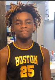 Tonya Henderson's Instagram, Twitter & Facebook