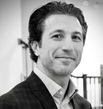 Real Estate Agents in 63038