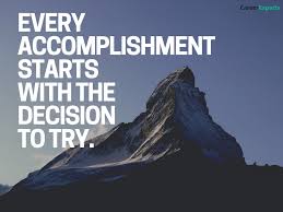And what better way than to learn from those who have lived and shared their words of wisdom. Motivational Quotes For Work To Get You Through The Week