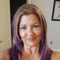 Cindy Capella's Instagram, Twitter & Facebook