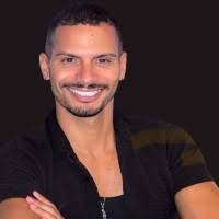 20+ "Joseph Johnsen" profiles