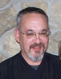 Obituary information for Danny Chapman