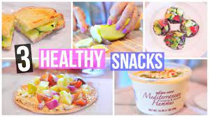 We did not find results for: Nikki Phillippi Archives Amazing Vegan Recipes