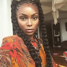 Image result for beautiful black women