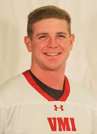 2023 Lacrosse Roster