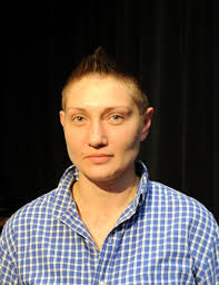 Columbia State Vet Tech Graduates Pinned