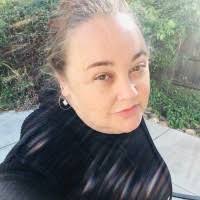 Andrea (andie) Renee Bales