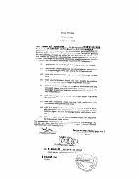 Cara membuat surat aku janji. Contoh Surat Aku Janji Jadual Pertama P U A 1 2012