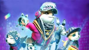For this he needs to find weapons and vehicles in caches. J6p Qj1iwpep M