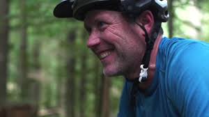 Silver Falls meeting to focus