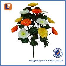 We did not find results for: Cheap Wholesale Artificial Flowers For Graves Buy Artificial Flowers For Graves Artificial Flowers Cheap Wholesale Artificial Flowers Product On Alibaba Com