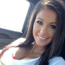 PlatinumAthleticsCheer