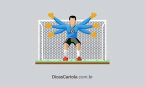 No cartola fc brasil os cartoleiros encontram dicas para mitar na rodada. Cartola Fc 2021 Dicas Cartola