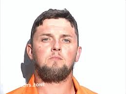 BERGMAN DENNIS DAVID 06/12/2025