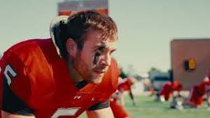 2022 Hall of Honor Class Announced