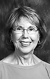 Barbara A. (Ruth) Diener