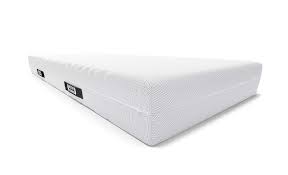 Die bodyguard matratze ist mit mit einem preis ab 199€ sehr preisgünstig. Mua Bodyguard Anti Cartel Mattress H3 Medium Firm 2 In 1 Hardness H3 H4 Cover Washable Up To 60 C Oeko Tex 100 Ergonomic Modules Tren Amazon Äá»©c Chinh Hang 2021 Fado