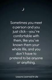 20 Quotes That Show What Friendship Truly Means Amazing Inspirational Quotes Quotes For Your Boyfriend Cute Love Quotes For Him