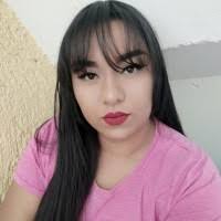 10+ "Elizabeth Bugarin" profiles