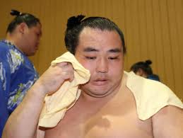 さんのボード「赤髪の白雪姫」を見てみましょう。。「赤髪の白雪姫, 赤 髪, 赤 髪 の 白雪」のアイデアをもっと見てみましょう。 éˆ´æœ¨æ„› ã‚µãƒžãƒ³ã‚µã‚¿ãƒã‚µï½Œã‚'æ¬ å ´ å³æ‰‹é¦–ç—›ã®ãŸã‚ ã‚¹ãƒãƒ‹ãƒ Sponichi Annex ã‚¹ãƒãƒ¼ãƒ„