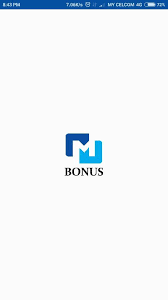 Homeglobaliveglobal solutions asia sdn bhd. Mbonus For Android Apk Download
