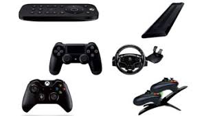 Xbox one, sony playstation 3, x360, we sell, rent to own or lease to own all the top video game consoles so you can choose the one that works best for your entertainment system and video gaming needs. Rentgames