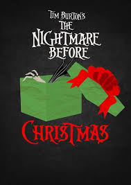 как сделать бит в Fl Studio 12 с нуля The Nightmare Before Christmas Nightmare Before Christmas Tim Burton Nightmare Before