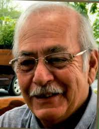 Obituary for Osvaldo Robles