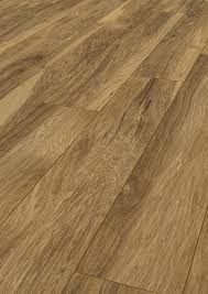 Laminate wood floors, wood floors tag: Kronoflooring Vintage Classic Laminat Appalachian Hickory 8155 Landhausdiele Der Preisbrecher