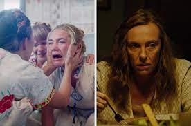 Netflix buy the rights of this movie in 2018 and shooting of movie was starting in 2018.this is one the best horror movies that you can watch on netflix. Quiz Which Horror Movie Should You Watch This Weekend