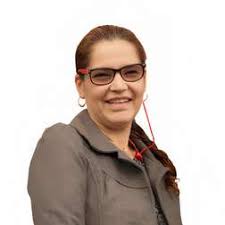 Portafolio semilleros FCH