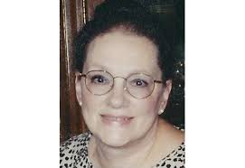 Markel Wiggs Obituary (1943