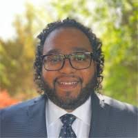 Regina Hinerman Hines Email & Phone Number