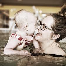 What pediatricians in the Houston area do not require vaccination for a  9-month-old son?