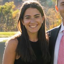 Olivia Wolf Email & Phone Number