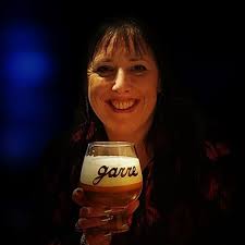 Judges of the London Beer Competition (LBC) London, UK