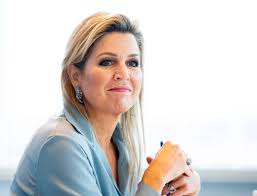 Hoe Gaat Maxima S 50ste Verjaardag Eruitzien