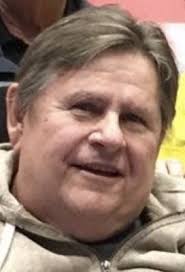 Robert Barnard Obituary