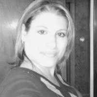 Tina Kovach's Instagram, Twitter & Facebook