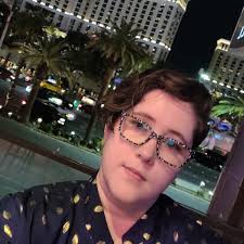 Hey everyone going in June of 2026 . Looking for people's to enjoy our 21  days also looking for planning tips .