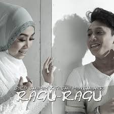 We glad to hear your request on your favorite radio station ☺. Tasha Manshahar Bukan Aku Mtv Karaoke Fmc Music Malaysia Record Label