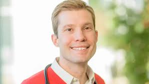 Dr. Marta King, MD, Pediatrics