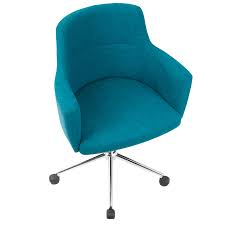 Modern Office Chairs Alvis Teal Office Chair Eurway 1,048 teal office chair products are offered for sale by suppliers on alibaba.com, of which office chairs accounts for 13%, living room chairs accounts for 3%, and office desks accounts for 1%.