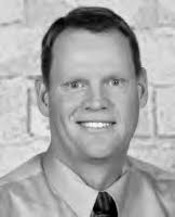 SOUTH DAKOTA HIGH SCHOOL COACHES ASSOCIATION 43RD ANNUAL AWARDS LUNCHEON