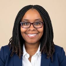 An inspiring morning at the Role Model Magazine Unstoppable 100 Change  Maker event at AMC Easton 30!!