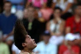 Reply to @farahirdina88 dhabitah sabri version#dhabitahsabri #diving #olympics #tokyo2020 the quality #fypシ #sokongmalaysia #olympics #olympicstokyo2021 #olympicstokyo2020. Nur Dhabitah Sabri 2016 Pictures Photos Images Zimbio