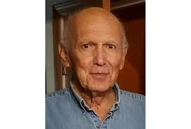 Angelo Beltrame Obituary (2022)